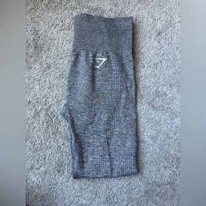 Gymshark Seamless Leggings